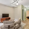 Coliving in Morningside Heights - Manhattan, New York