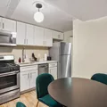 Coliving in Morningside Heights - Manhattan, New York
