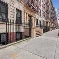 Coliving in Morningside Heights - Manhattan, New York