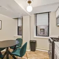 Coliving in Morningside Heights - Manhattan, New York