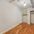 Coliving in Morningside Heights - Manhattan, New York