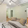 Coliving in Morningside Heights - Manhattan, New York
