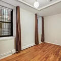 Coliving in Morningside Heights - Manhattan, New York