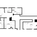 Coliving in Morningside Heights - Manhattan, New York