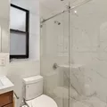 Coliving in Morningside Heights - Manhattan, New York