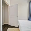 Coliving in Bedford Stuyvesant - Brooklyn, New York