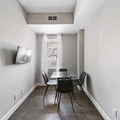 Coliving in Bedford Stuyvesant - Brooklyn, New York