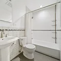 Coliving in Bedford Stuyvesant - Brooklyn, New York