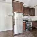 Coliving in Bedford Stuyvesant - Brooklyn, New York