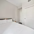 Coliving in Bedford Stuyvesant - Brooklyn, New York