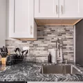 Coliving in Brighton - Boston, Boston