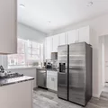 Coliving in Brighton - Boston, Boston