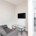 Coliving in Brighton - Boston, Boston