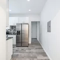Coliving in Brighton - Boston, Boston