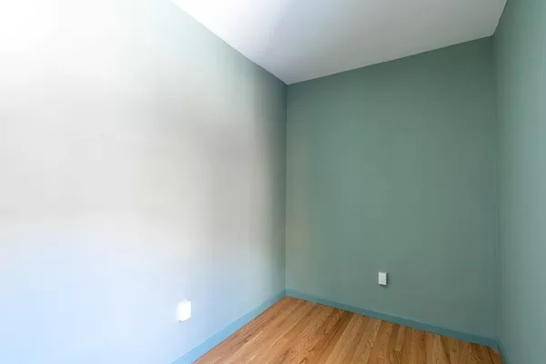 1 bedroom apartment for rent in Brighton - Boston, Boston