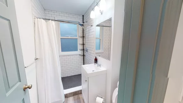 1 bedroom apartment for rent in Brighton - Boston, Boston