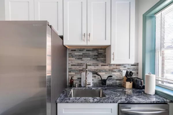 1 bedroom apartment for rent in Brighton - Boston, Boston