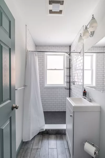 1 bedroom apartment for rent in Brighton - Boston, Boston