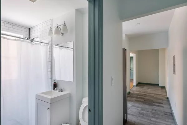 1 bedroom apartment for rent in Brighton - Boston, Boston