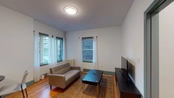 1 bedroom apartment for rent in Brighton - Boston, Boston