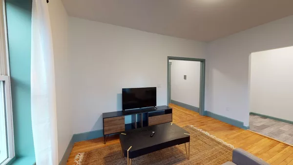 1 bedroom apartment for rent in Brighton - Boston, Boston