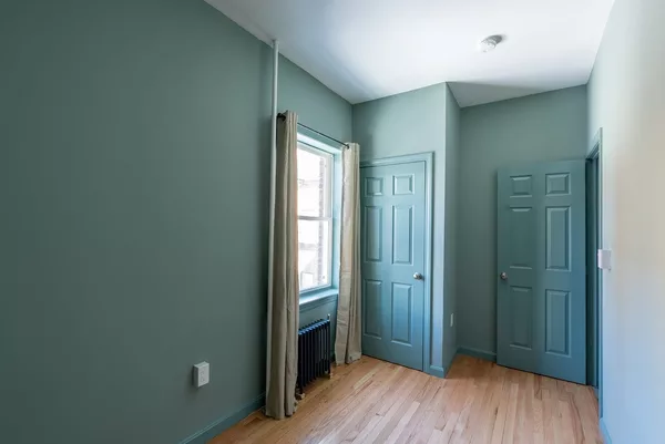 1 bedroom apartment for rent in Brighton - Boston, Boston