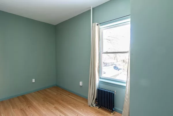 1 bedroom apartment for rent in Brighton - Boston, Boston
