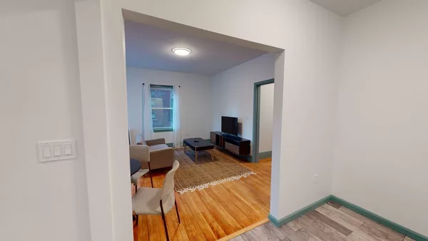 1 bedroom apartment for rent in Brighton - Boston, Boston