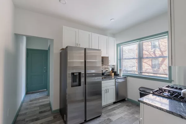 1 bedroom apartment for rent in Brighton - Boston, Boston