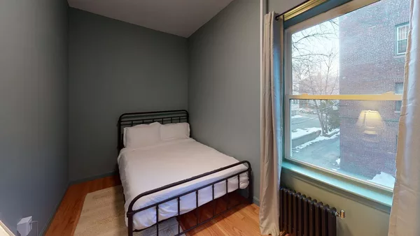 1 bedroom apartment for rent in Brighton - Boston, Boston