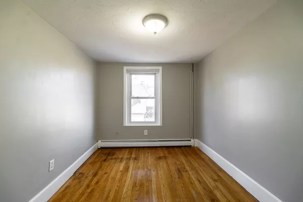 Coliving in Watertown - Metro Area, Boston