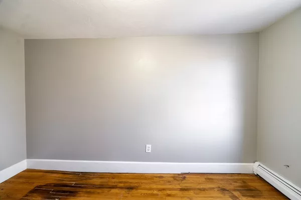 Coliving in Watertown - Metro Area, Boston