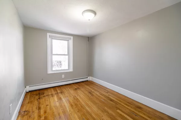 Coliving in Watertown - Metro Area, Boston