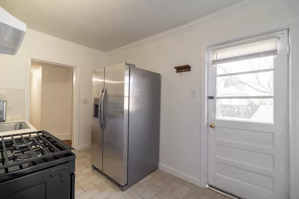 Coliving in Watertown - Metro Area, Boston