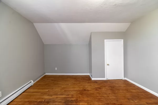 Coliving in Watertown - Metro Area, Boston