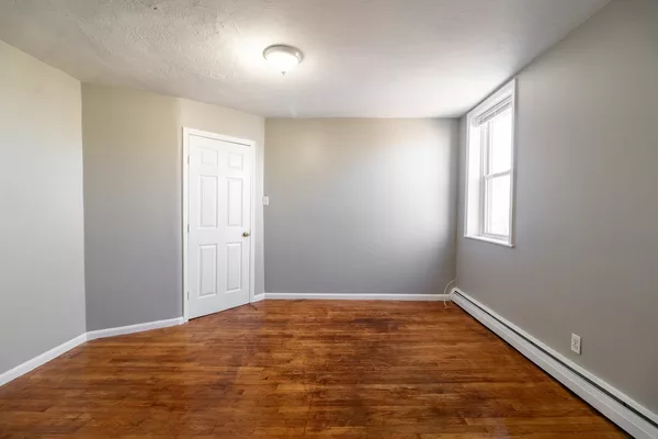 Coliving in Watertown - Metro Area, Boston