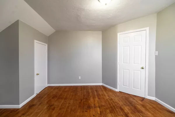 Coliving in Watertown - Metro Area, Boston