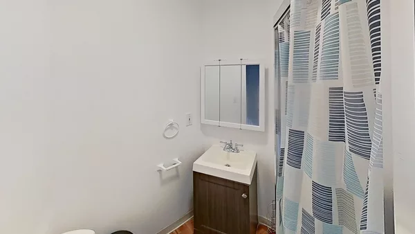 Coliving in Watertown - Metro Area, Boston