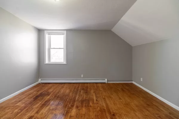 Coliving in Watertown - Metro Area, Boston