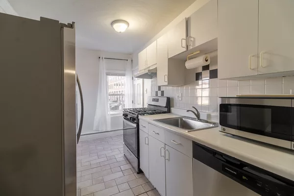 Coliving in Watertown - Metro Area, Boston