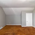 Coliving in Watertown - Metro Area, Boston