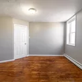 Coliving in Watertown - Metro Area, Boston