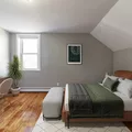 Coliving in Watertown - Metro Area, Boston