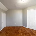 Coliving in Watertown - Metro Area, Boston