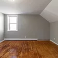 Coliving in Watertown - Metro Area, Boston