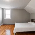 Coliving in Watertown - Metro Area, Boston