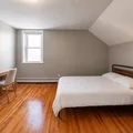 Coliving in Watertown - Metro Area, Boston