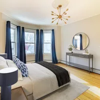 Coliving in Roxbury - Boston, Boston