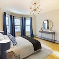 Coliving in Roxbury - Boston, Boston