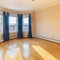 Coliving in Roxbury - Boston, Boston